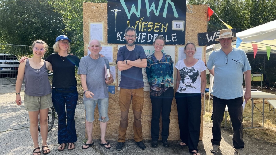 wwk2024