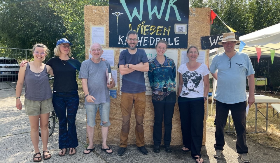 wwk2024